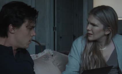 Watch american horror story online outlet