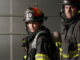 Station 19 Season 1 Episode 9