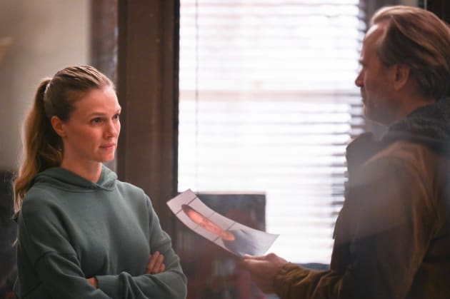 Chicago pd putlocker shop