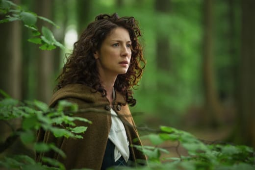 Outlander season 1 discount episode 8 watch online