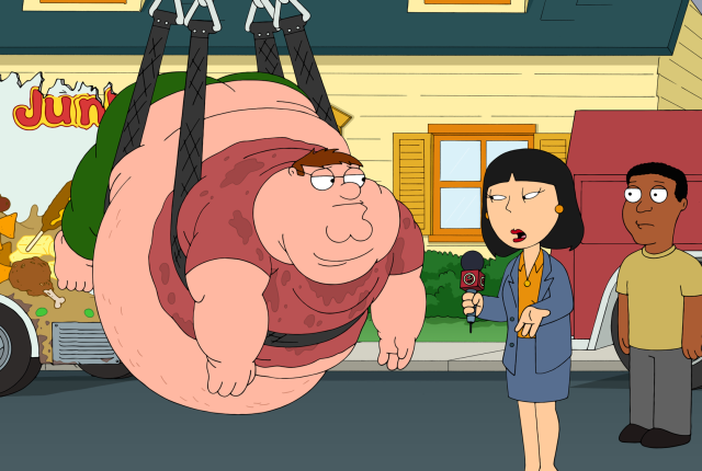 family guy season 15 free online