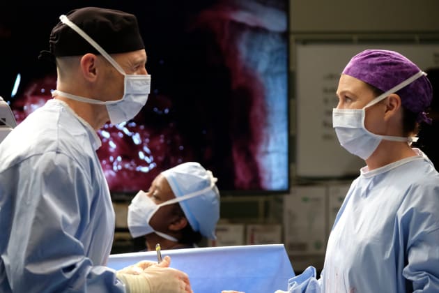 Greys anatomy s16e15 2025 online