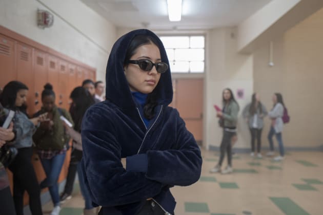 Euphoria season 1 episode 5 full episode free online top