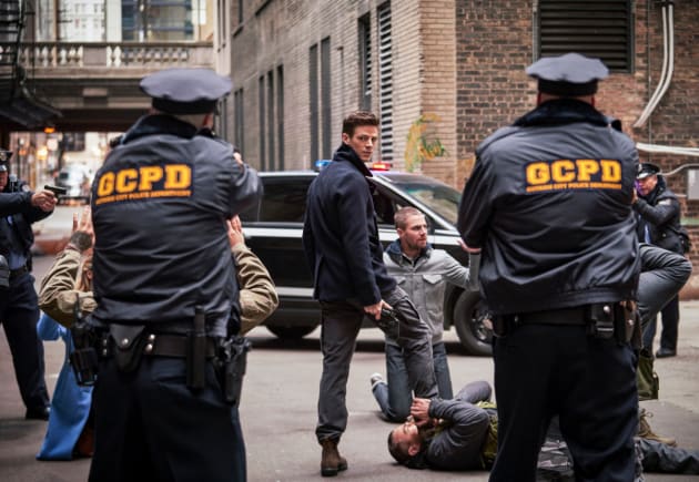 Watch arrow season clearance 7 episode 9 putlocker