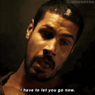 Gabriel and