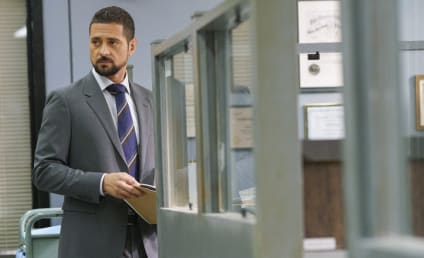Manifest Season 3: J.R. Ramirez Teases The Major Investigation and a Possible New Love Interest for Jared