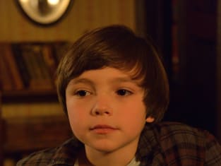 Watch the hotsell strain season 1