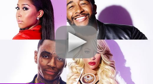 love and hip hop hollywood season 1