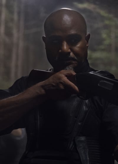 The walking dead s10e10 watch online sale