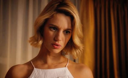 Watch jane the virgin online deals