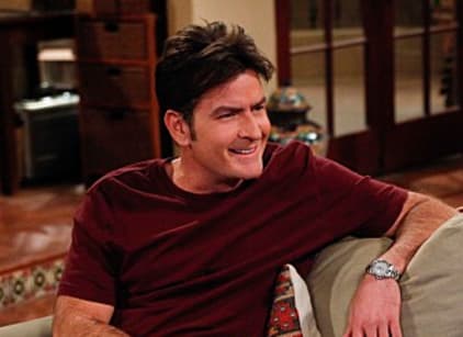 Watch two and a best sale half men season 12