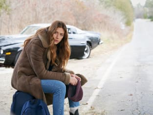 Dark season 3 watch online deals