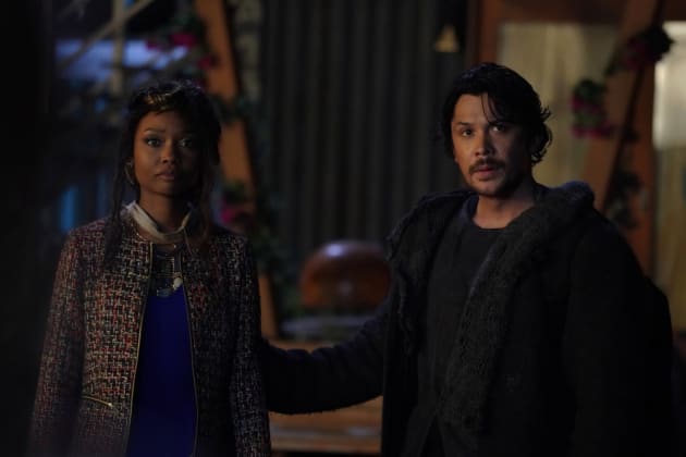 Watch the 100 season deals 6 episode 12 free online