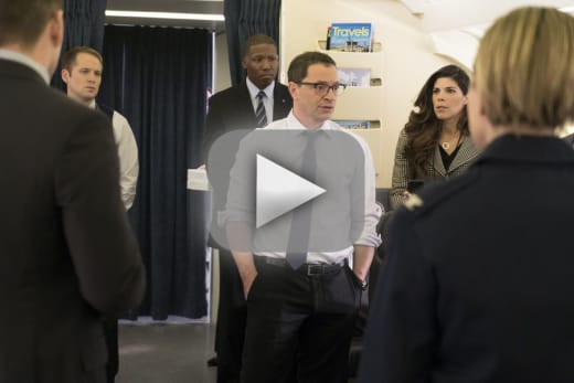 Watch sales scandal putlocker