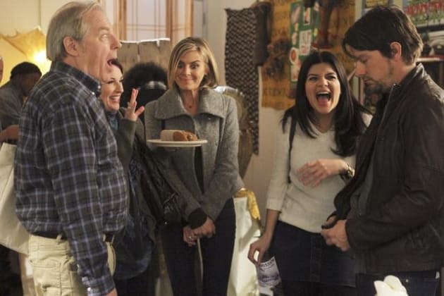 Watch happy season 2 cheap online free