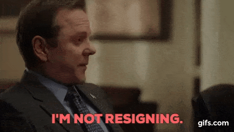 Designated survivor season 2 watch 2025 online
