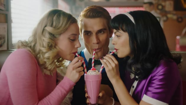 Watch riverdale season sale 3 episode 5 putlockers