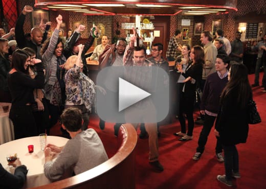 Watch new girl season 4 best sale