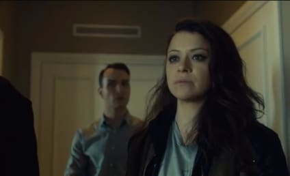 Orphan Black Season 4 Episode 9 Review: The Mitigation of Competition