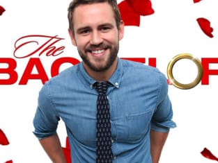 The bachelor season 21 full episodes online online