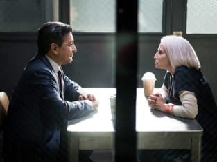 Animal Kingdom Season 3 Episode 1 Review The Killing TV Fanatic