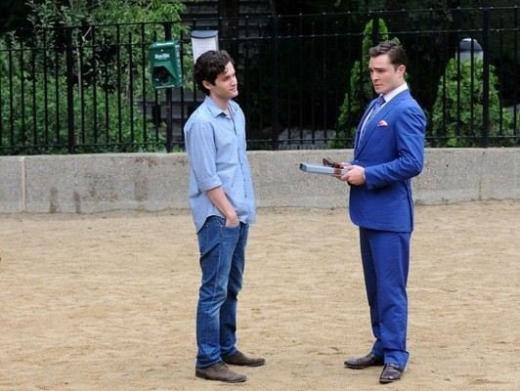 GG Set Pic