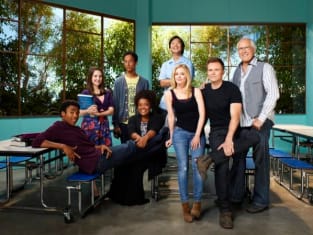 Community Review Meta tastic TV Fanatic