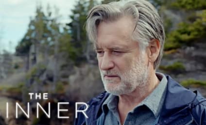 The Sinner Season 4: Trailer & Premiere Date!