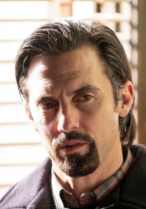 Everything He Missed - This Is Us Season 4 Episode 17