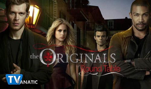 Originals RT Logo - depreciated -
