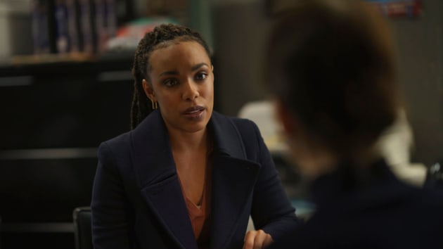 Law and order svu season 20 watch online on sale