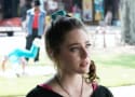 Legacies season 2 2025 episode 5 watch online