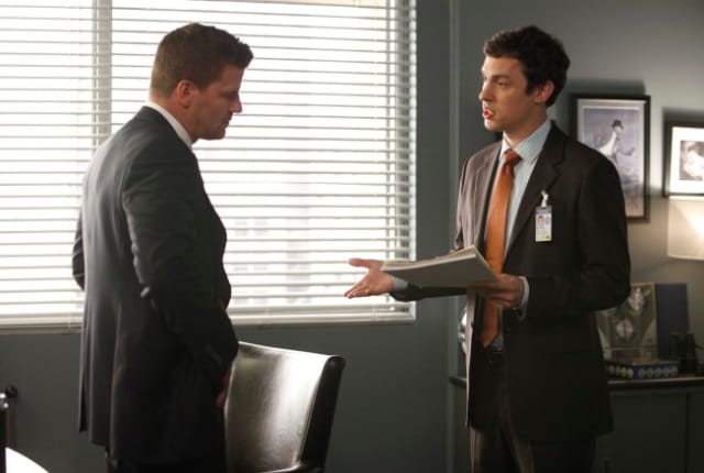 bones s8e5 bones s8e5