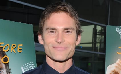 Lethal Weapon: Renewed as Seann William Scott Replaces Clayne Crawford!