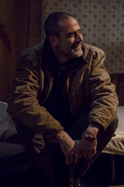 The walking dead season 9 episode 16 watch online store
