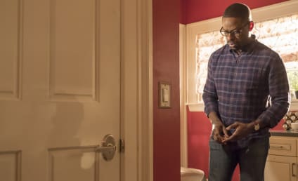 Watch This Is Us Online: Season 2 Episode 14