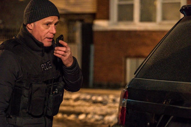 Chicago pd season 5 top episode 14 watch online