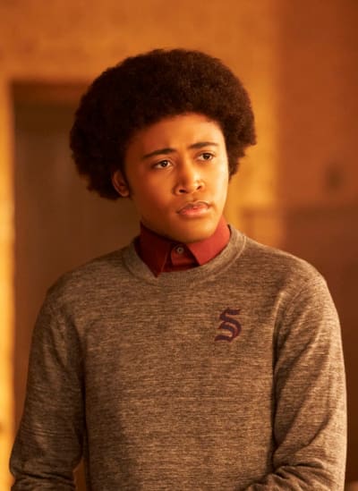 Legacies streaming episode 14 store