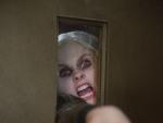 Conspiracy Theories - iZombie