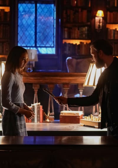 Legacies season 1 discount episode 12 watch online