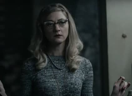 The magicians sale online season 3