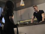 Owen vs. Nikita
