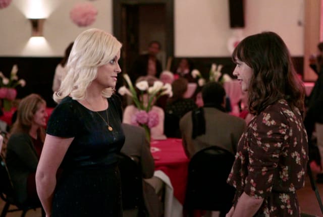 Watch Parks And Recreation Season 4 Episode 14 Online Tv Fanatic