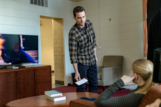 Chicago pd season 4 top episode 13 watch online
