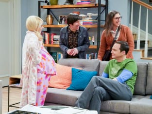 Big bang theory season top 11 episode 1 watch online