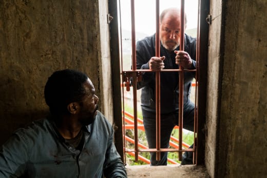 The walking dead season 3 episode 4 full episode deals