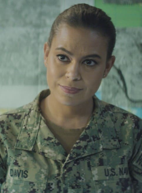 Seal team season 4 2025 episode 8 watch online free