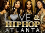 Love & Hip Hop: Atlanta Promo Pic