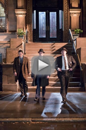 Public morals watch online