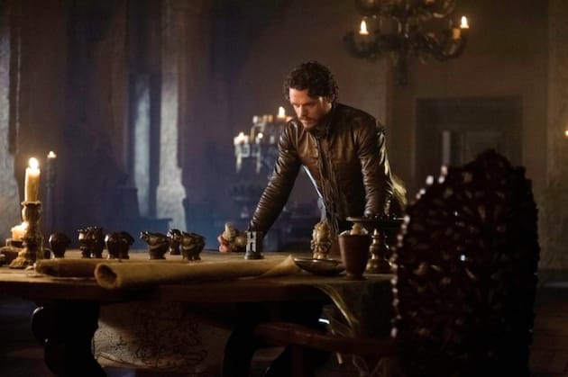 Game of thrones season 3 episode 5 full episode free outlet